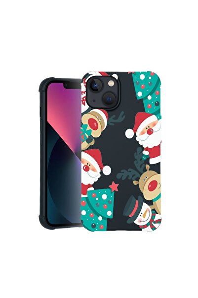 bestcase Husa TPU Pro Shock Compatibila cu Apple iPhone 12 / iPhone 12 Pro, c...
