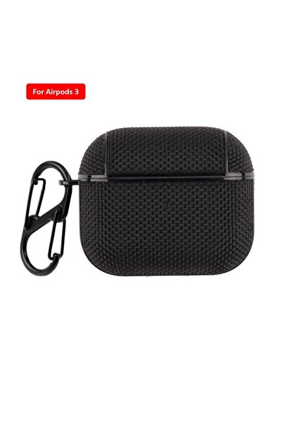 Choice7 01-For Airpods 3 Case for Airpods Pro 2 nylon For AirPods Pro Textile...