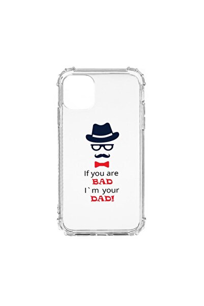 bestcase Αντικραδασμική θήκη σιλικόνης συμβατή με Apple iPhone 13 Pro Max, Ba...