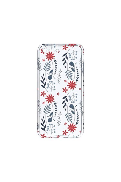 bestcase Husa din silicon transparent de 2MM, compatibilă cu Apple iPhone 8 P...