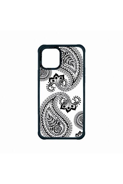 bestcase Κορυφαίας ποιότητας Αντικραδασμική Θήκη από Πολυκαρβονικό/TPU, Συμβα...