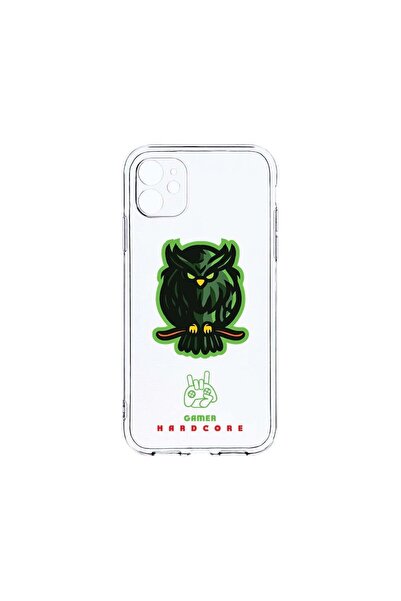 bestcase Clear Silicone Case 2MM, Compatible with Apple iPhone 12 Mini, Gamer...