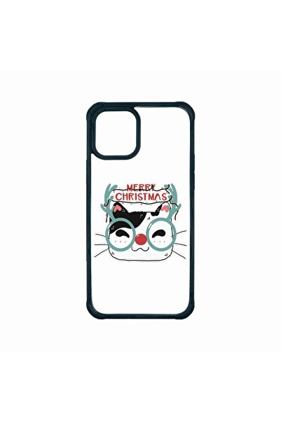 bestcase Κορυφαίας ποιότητας αντικραδασμική θήκη από πολυκαρβονικό/TPU, συμβα...