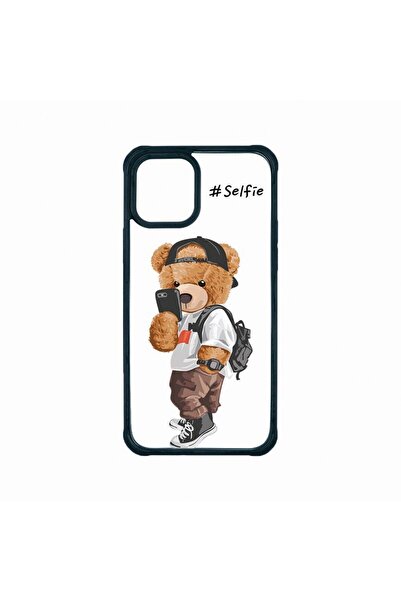 bestcase Κορυφαίας ποιότητας Αντικραδασμική Θήκη από Πολυκαρβονικό/TPU, Συμβα...