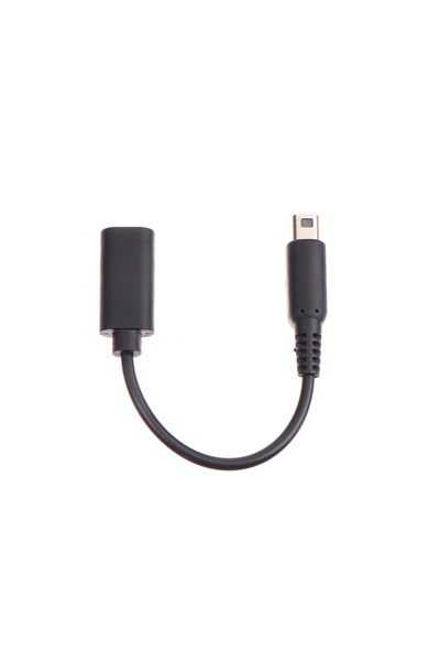 Choice كابل شحن تايب سي مقاس واحد (Hot Type-C Charger Cable Cord Wire Type C)...