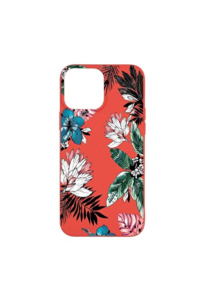 bestcase Husa Silicon, Compatibila Cu Apple iPhone 13 Pro Max, Pastel Colors ...