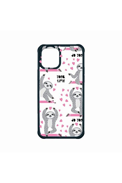 bestcase Κορυφαίας ποιότητας αντικραδασμική θήκη από πολυκαρβονικό/TPU, Συμβα...