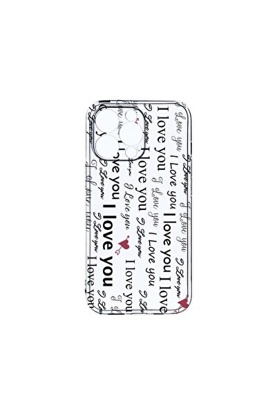 bestcase Husa din silicon transparent de 2MM, compatibilă cu Apple iPhone 14 ...