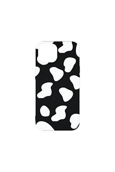 bestcase Θήκη Premium Υγρής Σιλικόνης, Συμβατή με Apple iPhone 15, Μαύρη, Λεπ...
