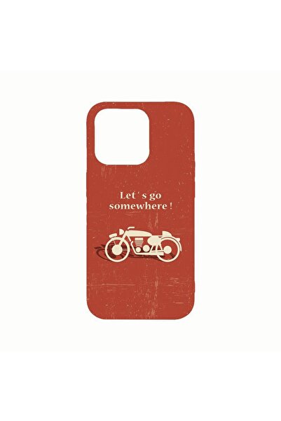 bestcase Husa Silicon, Compatibila Cu Apple iPhone 14 Pro Max, Old Shcool, re...