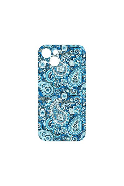 bestcase Λεπτή Θήκη Σιλικόνης Premium 1.2MM, Συμβατή με Apple iPhone 15 Plus,...