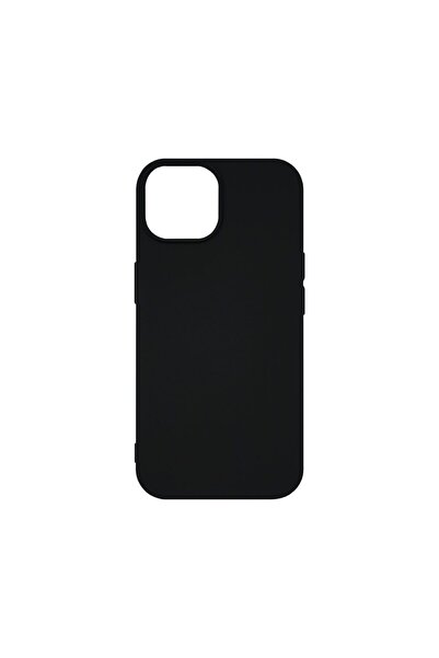 bestcase Husa Premium Liquid Silicon, Compatibila Cu Apple iPhone 15, 1.2MM S...