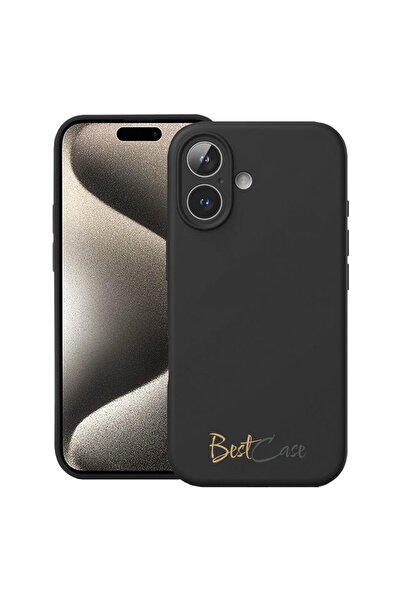 bestcase Γνήσια Θήκη για Apple iPhone 16 Plus, 1828634 PB 2010