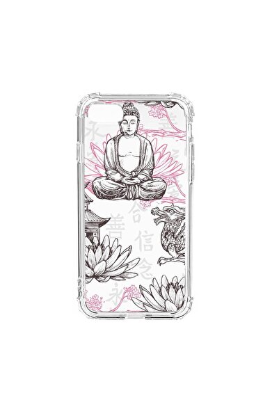bestcase Husa Anti Shock Silicon Compatibila cu Apple iPhone SE 2020 / iPhone...