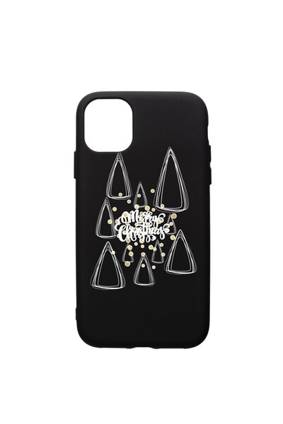 bestcase Θήκη Σιλικόνης Premium Συμβατή με Apple iPhone 12 Mini, Μινιμαλιστικ...