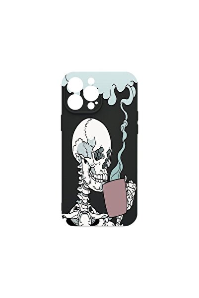 bestcase Θήκη Υψηλής Ποιότητας από Υγρή Σιλικόνη, Συμβατή με Apple iPhone 14 ...