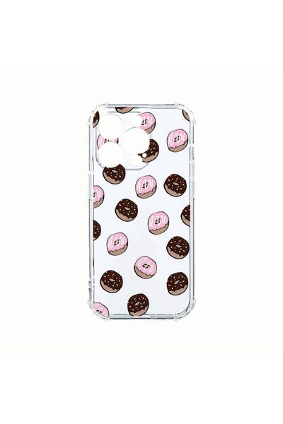 bestcase Αντικραδασμική Θήκη Σιλικόνης, Συμβατή με Apple iPhone 14 Pro Max, Σ...