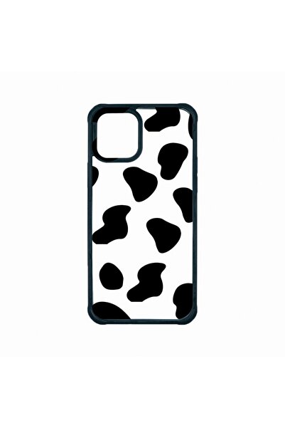 bestcase Κορυφαίας ποιότητας αντικραδασμική θήκη από πολυκαρβονικό/TPU, συμβα...