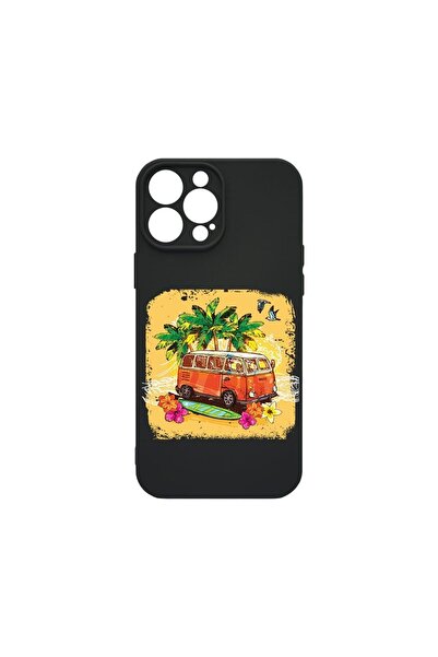 bestcase Θήκη Premium Υγρής Σιλικόνης, Συμβατή με Apple iPhone 14 Pro, Καλοκα...