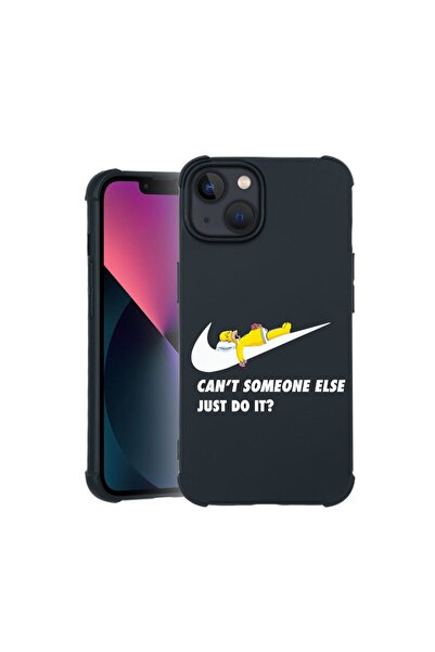 bestcase Θήκη TPU Pro Shock Συμβατή με Apple iPhone 12 / iPhone 12 Pro, με σχ...