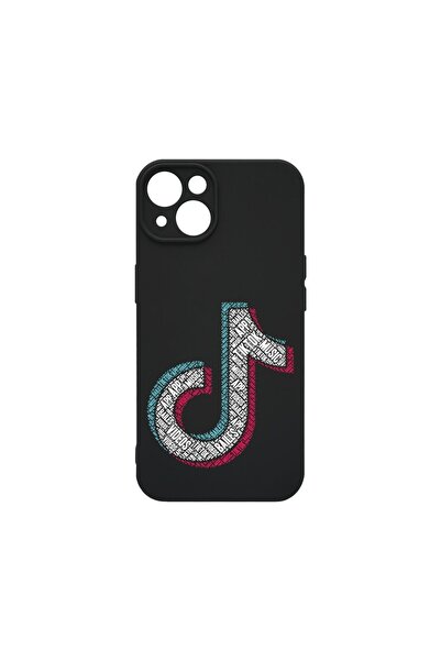 bestcase Θήκη Husa Slim Premium Σιλικόνης 1.2MM, Συμβατή με Apple iPhone 15 P...