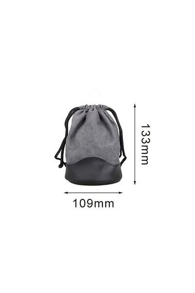 Choice4 S Camera Bag Digital Dslr Bag Waterproof Shockproof Breathable Camera...