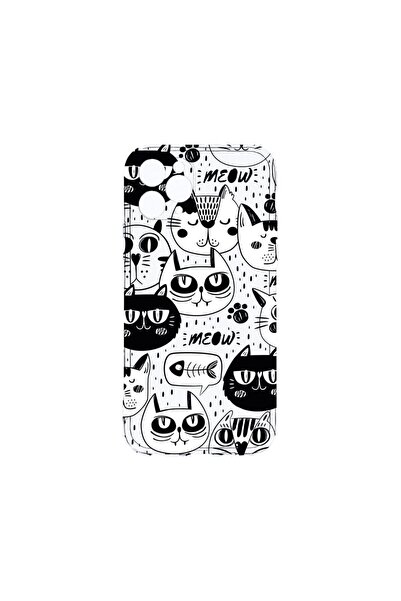 bestcase Θήκη Διαφανής Σιλικόνη 2MM, Συμβατή με Apple iPhone 11 Pro Max, Cool...