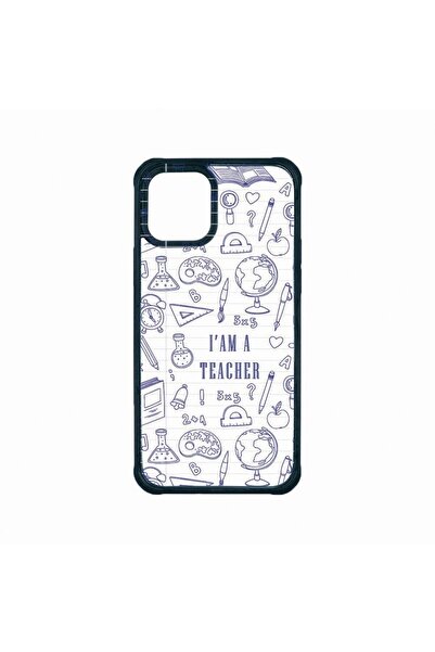 bestcase Κορυφαίας ποιότητας Αντικραδασμική Θήκη από Πολυκαρβονικό/TPU, Συμβα...