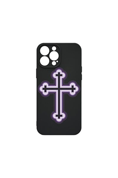 bestcase Θήκη Σλιμ Πρέμιουμ Σιλικόνης 1.2MM, Συμβατή με Apple iPhone 13 Pro M...