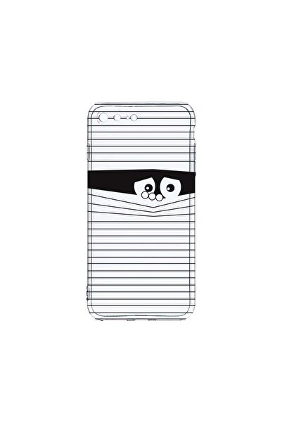 bestcase Θήκη Διαφανής Σιλικόνη 2MM, Συμβατή με Apple iPhone 8 Plus / iPhone ...