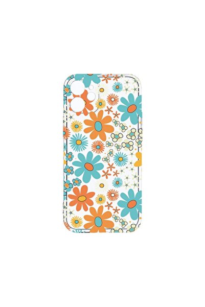 bestcase Husa din silicon transparent de 2MM, compatibilă cu Apple iPhone 11,...