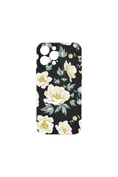 bestcase Husă Premium din Silicon Lichid, Compatibilă cu Apple iPhone 14 Pro,...