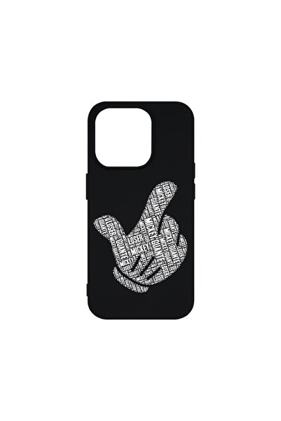 bestcase Husa Slim Premium Silicon 1.2MM, Compatibilă cu Apple iPhone 15 Pro,...