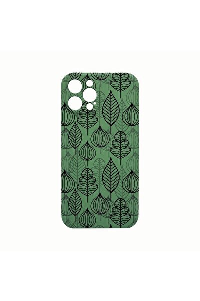 bestcase Husa din silicon, interior de catifea, Compatibila Cu Apple iPhone 1...