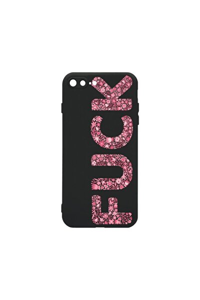 bestcase Θήκη από Υγρή Σιλικόνη Υψηλής Ποιότητας, Συμβατή με Apple iPhone 8 P...