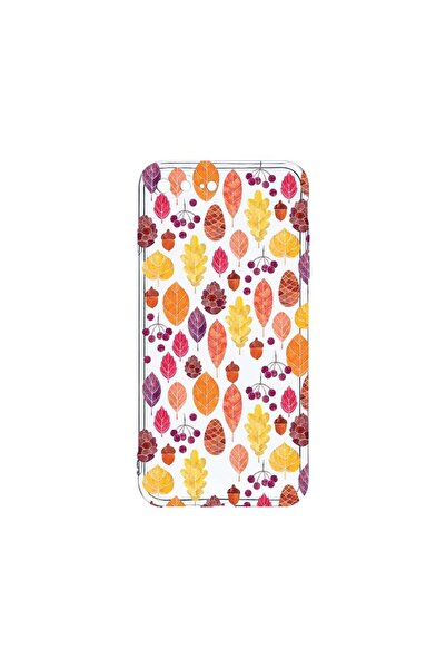 bestcase Clear Silicone Case 2MM, Compatible with Apple iPhone 8 Plus / iPhon...