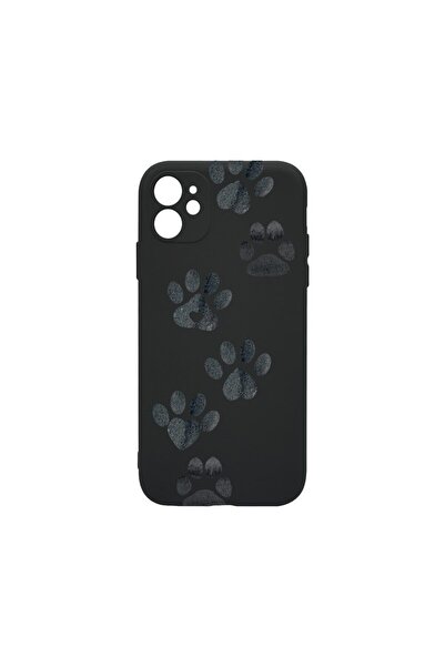 bestcase Θήκη Premium από Μαλακή Υγρή Σιλικόνη, Συμβατή με Apple iPhone 11, Σ...