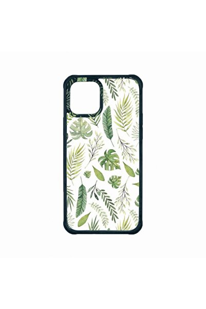 bestcase Κορυφαίας ποιότητας Αντικραδασμική Θήκη από Πολυκαρβονικό/TPU, Συμβα...