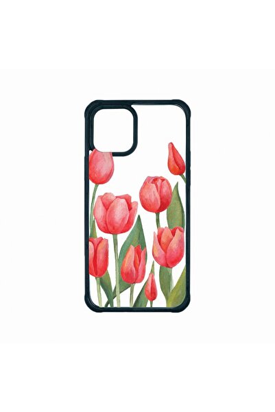 bestcase Κορυφαίας ποιότητας αντικραδασμική θήκη από πολυκαρβονικό/TPU, συμβα...