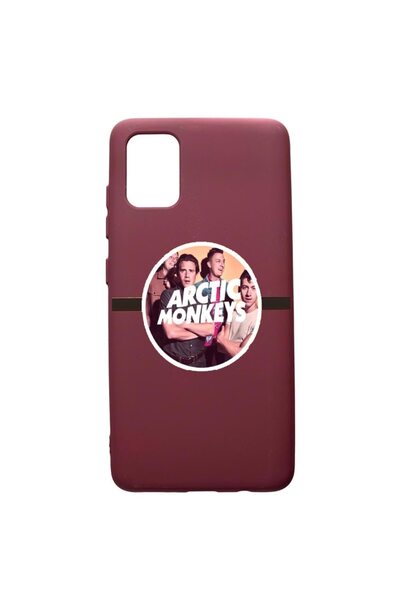 bestcase Θήκη σιλικόνης Premium συμβατή με Apple iPhone 12 Pro Max, Arctic Mo...