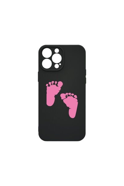 bestcase Θήκη από Υγρή Σιλικόνη Υψηλής Ποιότητας, Συμβατή με Apple iPhone 13 ...