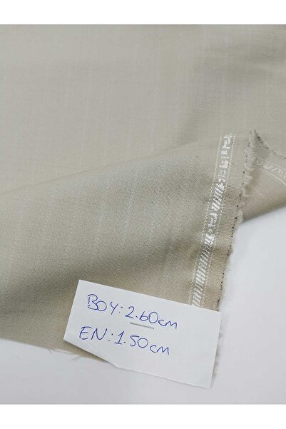 ünsal tekstil ALTINYILDIZ PARÇA PANTOLONLUK KUMAŞ