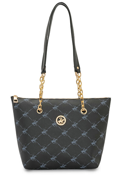 Beverly Hills Polo Club Women's Hand and Shoulder Bag 05Bhpc3000