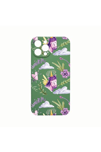 bestcase Θήκη σιλικόνης, Βελούδινο εσωτερικό, Συμβατό με Apple iPhone 12 Pro ...