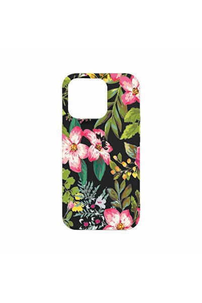 bestcase Θήκη σιλικόνης, Συμβατή με Apple iPhone 14 Pro, Συλλογή Παστέλ Χρωμά...