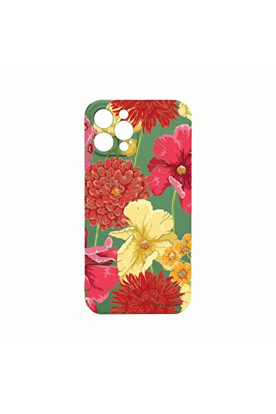 bestcase Θήκη Σιλικόνης, Βελούδινο Εσωτερικό, Συμβατό με Apple iPhone 12 Pro ...