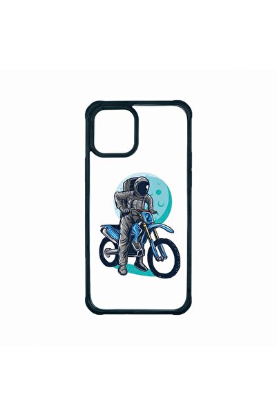 bestcase Κορυφαίας ποιότητας αντικραδασμική θήκη από πολυκαρβονικό/TPU, Συμβα...