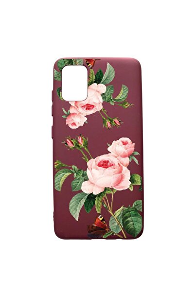 bestcase Θήκη TPU premium συμβατή με Apple iPhone 12 Pro Max, Ροζ, με υφασμάτ...