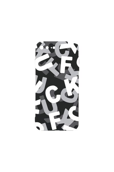 bestcase Θήκη Premium από Μαλακή Υγρή Σιλικόνη, Συμβατή με Apple iPhone 8 Plu...