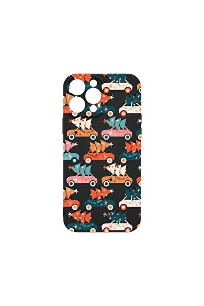 bestcase Husă Premium din Silicon Lichid, Compatibilă cu Apple iPhone 14 Pro,...